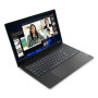 Lenovo V15 G4 AMN AMD Ryzen™ 5 7520U Ordinateur portable 39,6 cm (15.6") Full HD 8 Go LPDDR5-SDRAM 512 Go SSD Wi-Fi 6
