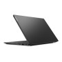 Lenovo V15 G4 AMN AMD Ryzen™ 5 7520U Ordinateur portable 39,6 cm (15.6") Full HD 8 Go LPDDR5-SDRAM 512 Go SSD Wi-Fi 6