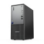 Lenovo ThinkCentre neo 50t Gen 6 Intel Core Ultra 3 205 8 GB DDR5-SDRAM 256 GB SSD Windows 11 Pro Tower PC Black