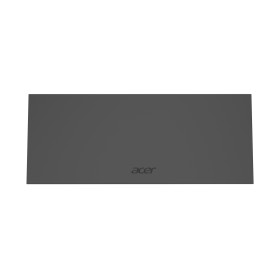 Acer ADK360 Wired Thunderbolt Black