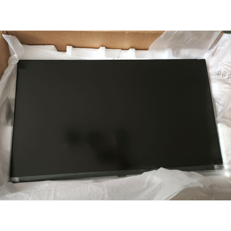 Samsung 32" LED - ViewFinity S8 S32D800EAU