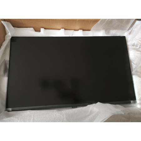 Samsung 32" LED - ViewFinity S8 S32D800EAU