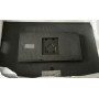 Samsung 32" LED - ViewFinity S8 S32D800EAU