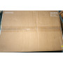Samsung 32" LED - ViewFinity S8 S32D800EAU