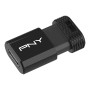 PNY Elite-X Fit flash drive - 64 GB - USB 3.2