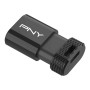 Lecteur flash PNY Elite-X Fit - 64 Go - USB 3.2