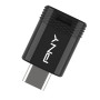 PNY Elite-X Fit flash drive - 64 GB - USB 3.2
