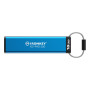IronKey Keypad 200 IKKP200 - 16 Gb - USB 3.2