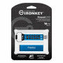 IronKey Keypad 200 IKKP200 - 16 Gb - USB 3.2
