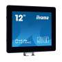 TF1215MC-B1 12.1IN IPS HD