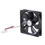 VENTILATEUR PC