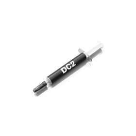 THERMAL GREASE DC2