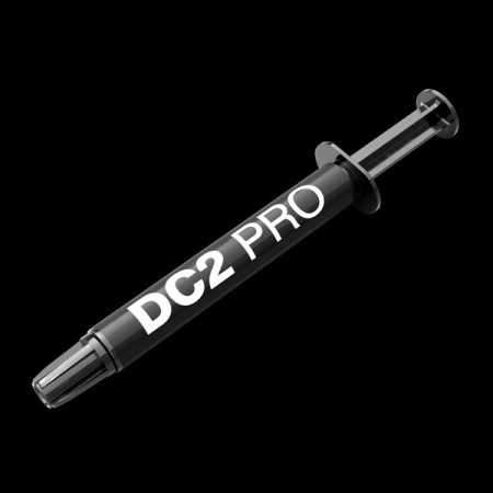 THERMAL GREASE DC2 PRO