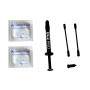 THERMAL GREASE DC2 PRO