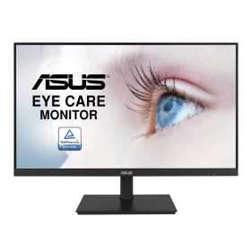 ASUS VA24DQSB MONITOR - 23.8 IN