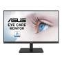 ASUS VA24DQSB MONITOR - 23.8 IN