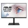 ASUS VA24DQSB MONITOR - 23.8 IN