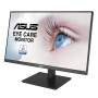 ASUS VA24DQSB MONITOR - 23.8 IN