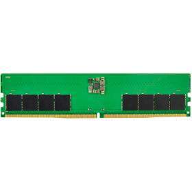 16GB (1X16GB) DDR5 4800 UDIMM