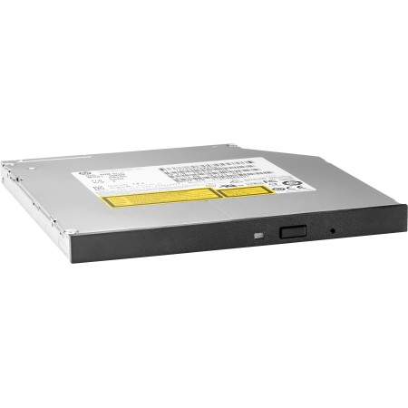 HP Z2 TWR SUPERMULTI DVD-WRITER