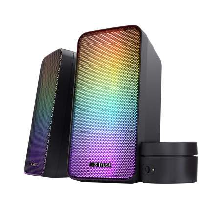 GXT611 WEZZ ILLUMINATED SPEAKER