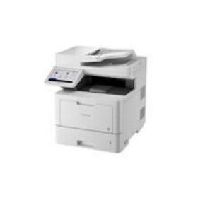 MFCEX670 40PPM COLOR LASER