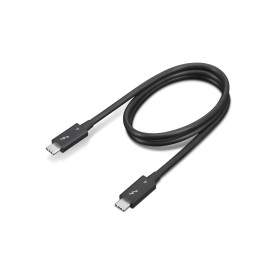 LENOVO THUNDERBOLT 4 CABLE