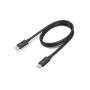 LENOVO THUNDERBOLT 4 CABLE