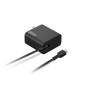 LENOVO 65W USB-C WALL ADAPTER -