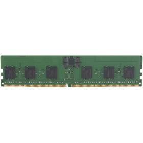 32GB DDR5 (1X32GB) 4800 DIMM