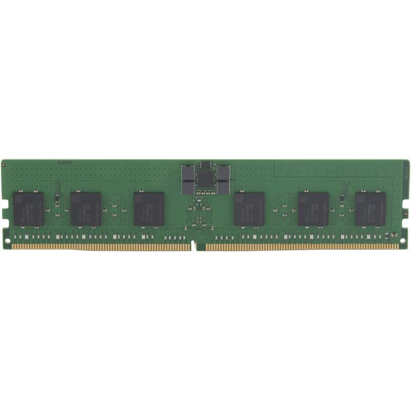 32GB DDR5 (1X32GB) 4800 DIMM