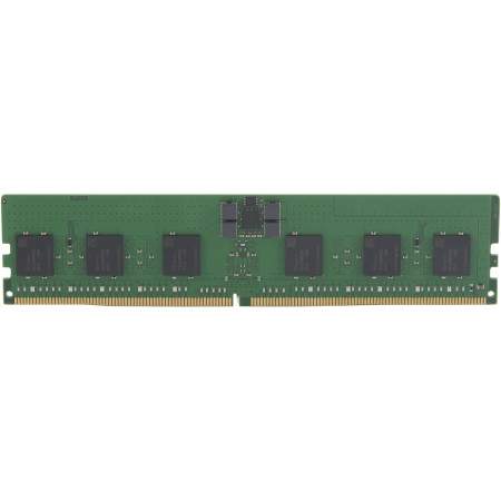 32GB DDR5 (1X32GB) 4800 DIMM