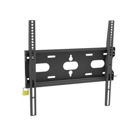 UNIVERSAL WALL MOUNT VESA