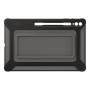 TAB 9 ULTRA OUTDOOR COVER BLACK