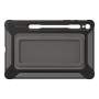 TAB 9 OUTDOOR COVER BLACK