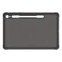 TAB 9 OUTDOOR COVER BLACK