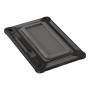 TAB 9 OUTDOOR COVER BLACK