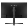 VIEWSONIC LED MONITOR VX2728J