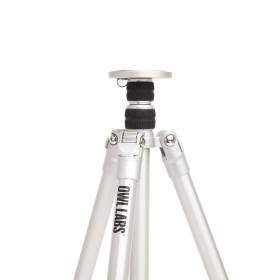TRIPOD FOR MEETING OWL 3