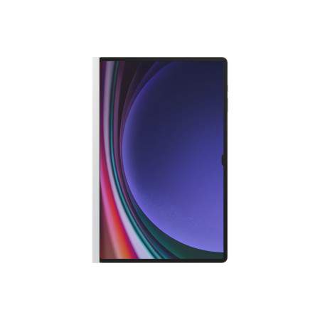 GALAXY TAB S9 ULTRA PAPER-LIKE