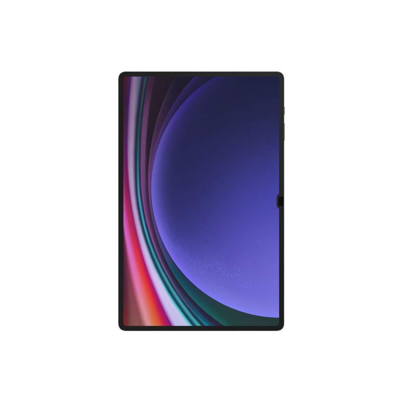 GALAXY TAB S9 ULTRA