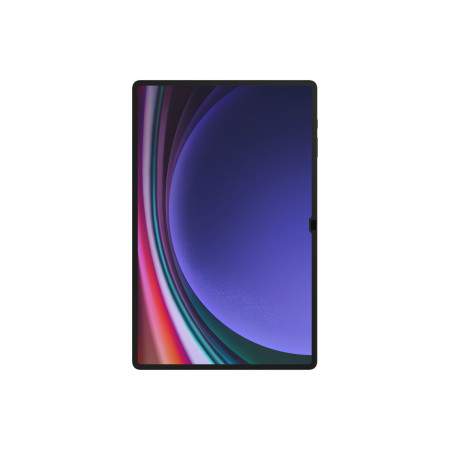 GALAXY TAB S9 ULTRA