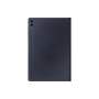 GALAXY TAB S9+ SPY PROTECTION