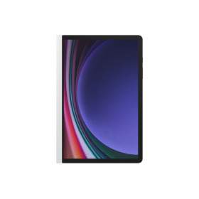 GALAXY TAB S9 PAPER-LIKE