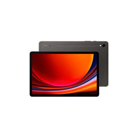 GALAXY TAB S9 11IN 12/256GB