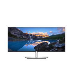 DELL ULTRASHARP 38 MONITOR -