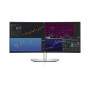 DELL ULTRASHARP 38 MONITOR -