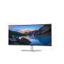 DELL ULTRASHARP 38 MONITOR -