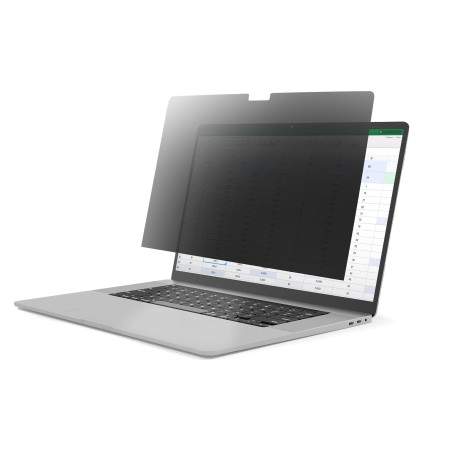 16IN MACBOOK PRO PRIVACY SCREEN