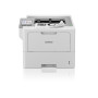 MONOCHROME PRINTER 50PPM /